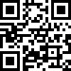 https://khabaronline.ir/xm5NF