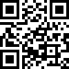 https://khabaronline.ir/x56p9
