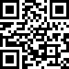 https://khabaronline.ir/xgcc4