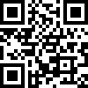 https://khabaronline.ir/xfcFd