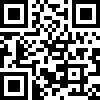 https://khabaronline.ir/x8sFx