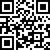 https://khabaronline.ir/xjgZc