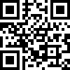 https://khabaronline.ir/xfMXD