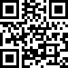https://khabaronline.ir/xkb2Q