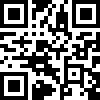 https://khabaronline.ir/xdhCj