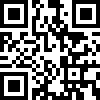 https://khabaronline.ir/x3LsS