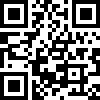 https://khabaronline.ir/xpPzm