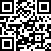 https://khabaronline.ir/x4nSG