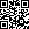 https://khabaronline.ir/xfFWM