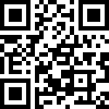 https://khabaronline.ir/x4VRy