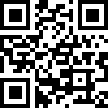 https://khabaronline.ir/x4R5C