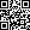 https://khabaronline.ir/xgmQp
