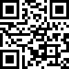 https://khabaronline.ir/x3G3h