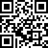 https://khabaronline.ir/xgBS2
