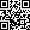 https://khabaronline.ir/xgJDB