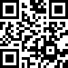 https://khabaronline.ir/xp53z