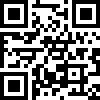 https://khabaronline.ir/xkqLJ