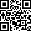 https://khabaronline.ir/x3mYc