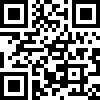 https://khabaronline.ir/x7nRw