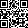 https://khabaronline.ir/xgjz4