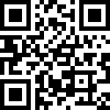 https://khabaronline.ir/x6KZz