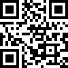 https://khabaronline.ir/xkcfV