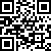 https://khabaronline.ir/xjq2X