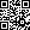 https://khabaronline.ir/xhgfF