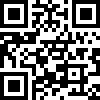 https://khabaronline.ir/xmh8L
