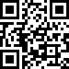 https://khabaronline.ir/x7VNx