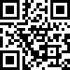 https://khabaronline.ir/xk6VP