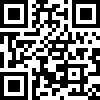https://khabaronline.ir/xfH7p