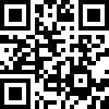 https://khabaronline.ir/xmTbX