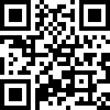 https://khabaronline.ir/x8x4d