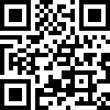 https://khabaronline.ir/xq8wg