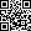 https://khabaronline.ir/x8rvh