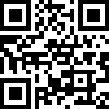 https://khabaronline.ir/xkZnb