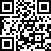 https://khabaronline.ir/xn2fr