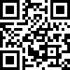 https://khabaronline.ir/x6dmp