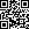 https://khabaronline.ir/xn2jP