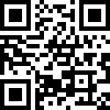 https://khabaronline.ir/xjWdc
