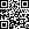 https://khabaronline.ir/xphN8