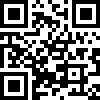 https://khabaronline.ir/x8KPm