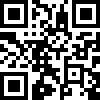 https://khabaronline.ir/xgNdp