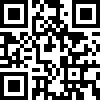 https://khabaronline.ir/xmjqJ