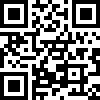 https://khabaronline.ir/xm2XZ