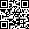 https://khabaronline.ir/xhMzH