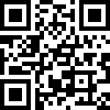 https://khabaronline.ir/x4hG2