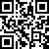 https://khabaronline.ir/x5M4f