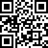 https://khabaronline.ir/x3fRs